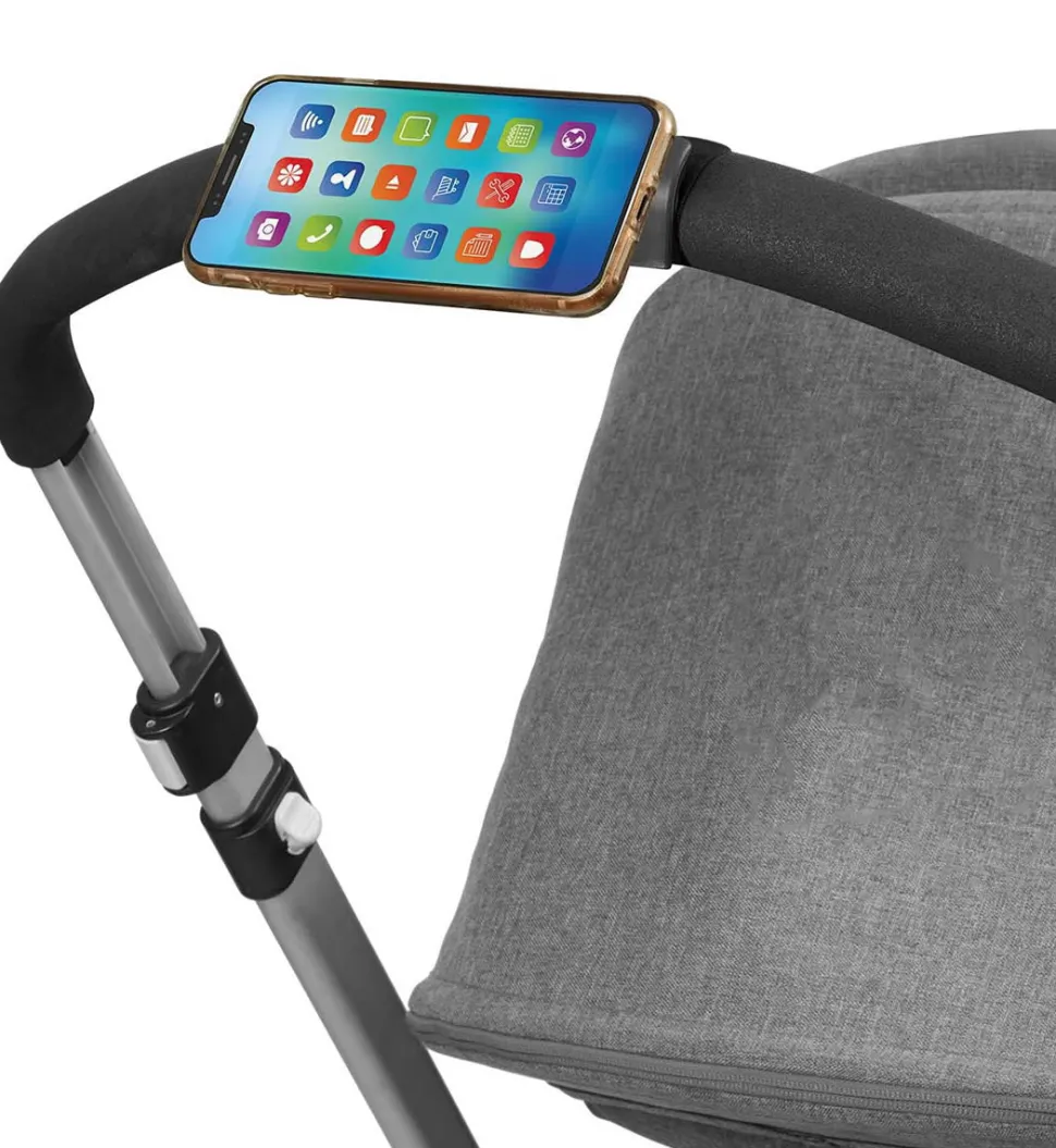 Skip Hop Stroll & Connect Universal Phone Holder