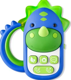 Skip Hop Zoo Phone - Dino