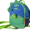 Skip Hop Zoo Safety Harness - Dino