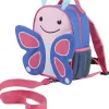 Skip Hop Zoo Safety Harness - Butterfly