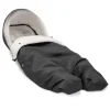 SmarTrike Traveler Footmuff