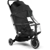 SmarTrike Traveler Mosquito Net