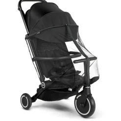 SmarTrike Traveler Mosquito Net