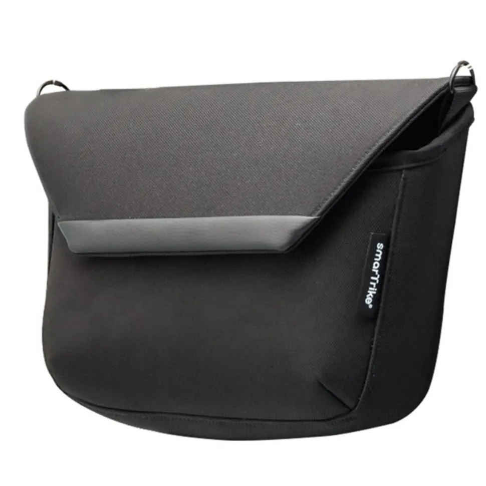 SmarTrike Traveler Organizer