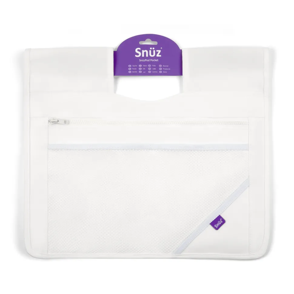 Snuz SnuzPod Pocket