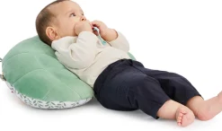 Sophie la Girafe Cosy Play Cushion