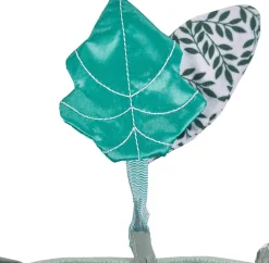 Sophie la Girafe Cosy Play Cushion