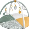 Sophie la Girafe Reverso Playmat