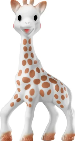 Sophie la Girafe Sophie Save the Giraffes Gift Set