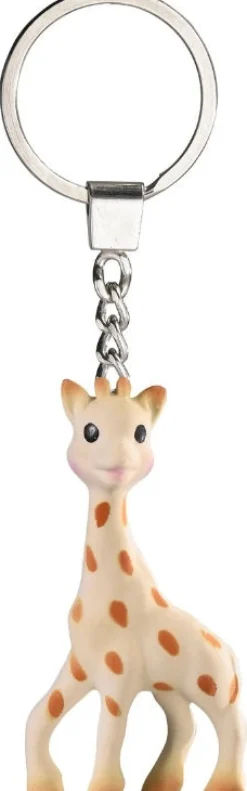Sophie la Girafe Sophie Save the Giraffes Gift Set