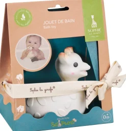 Sophie la Girafe So'Pure Bath Toy