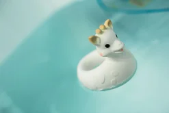 Sophie la Girafe So'Pure Bath Toy