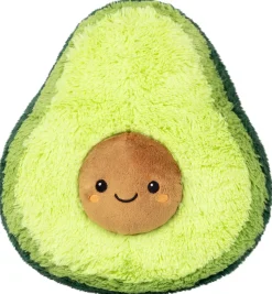 Squishable Comfort Food - Avocado, 15