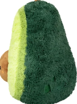 Squishable Comfort Food - Avocado, 15