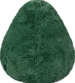 Squishable Comfort Food - Avocado, 15