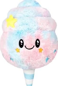 Squishable Comfort Food - Cotton Candy, 18