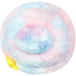 Squishable Comfort Food - Cotton Candy, 18