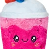 Squishable Comfort Food - Smoothie, 20"