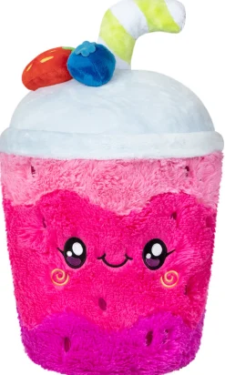 Squishable Comfort Food - Smoothie, 20