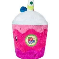 Squishable Comfort Food - Smoothie, 20