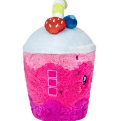 Squishable Comfort Food - Smoothie, 20