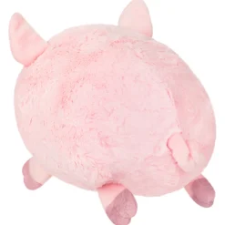 Squishable Mini - Piggy