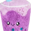 Squishable Mini Comfort Food - Bubble Tea, 7"