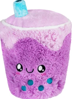 Squishable Mini Comfort Food - Bubble Tea, 7