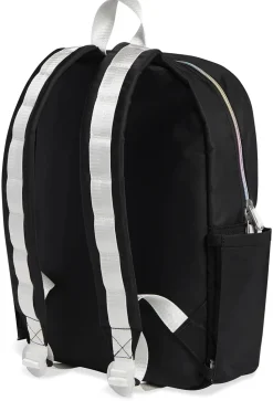 State Bags Kane Kids Backpack - Girl Power