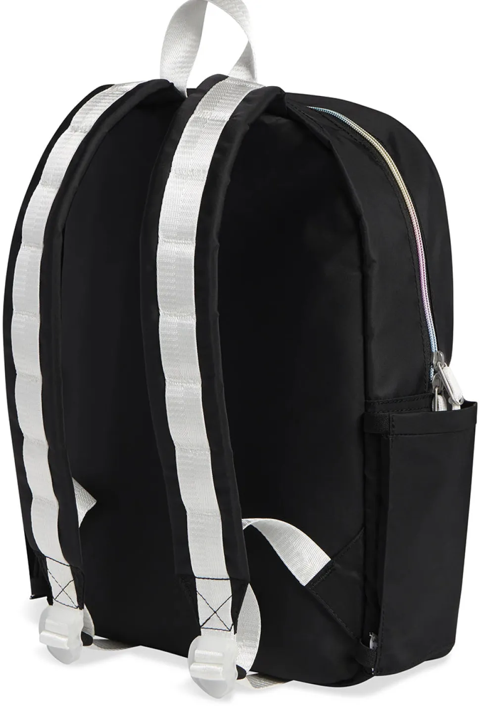 State Bags Kane Kids Backpack - Girl Power