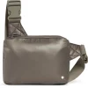State Bags Lorimer Crossbody Fanny Pack - Olive