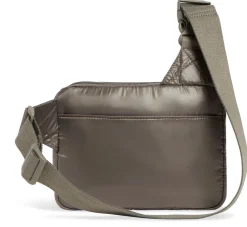 State Bags Lorimer Crossbody Fanny Pack - Olive
