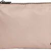 State Bags Lorimer Fanny Pack - Natural (Standard Strap)