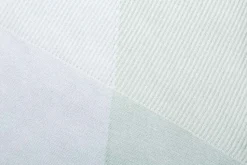 Stokke Blanket Organic Cotton Knit - Mint