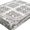 Stokke Fleece Stroller Blanket