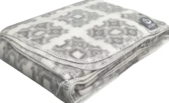 Stokke Fleece Stroller Blanket