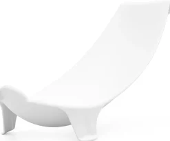 Stokke Flexi Bath Newborn Support
