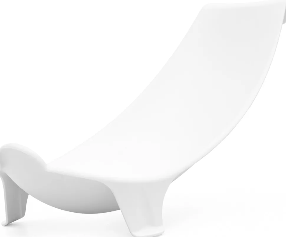 Stokke Flexi Bath Newborn Support