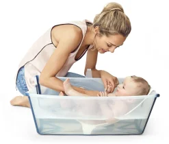 Stokke Flexi Bath Newborn Support