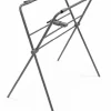 Stokke Flexi Bath Stand