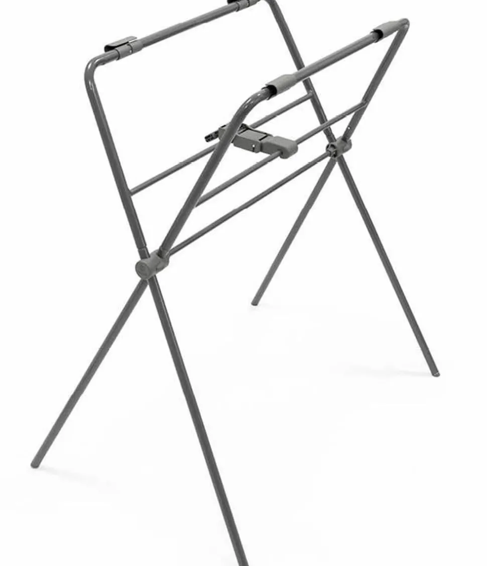Stokke Flexi Bath Stand