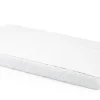 Stokke Home Bed Protection Sheet