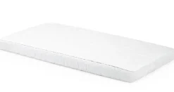 Stokke Home Bed Protection Sheet
