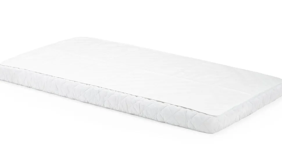 Stokke Home Bed Protection Sheet