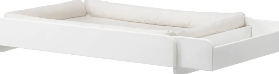 Stokke Home Changer - White