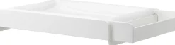 Stokke Home Changer - White