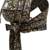 Stokke Limas Baby Carriers OCS - Floral Gold