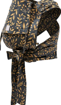 Stokke Limas Baby Carriers OCS - Floral Gold