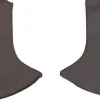 Stokke Limas Strap Protector - Espresso Brown