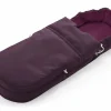 Stokke Scoot Softbag - Purple